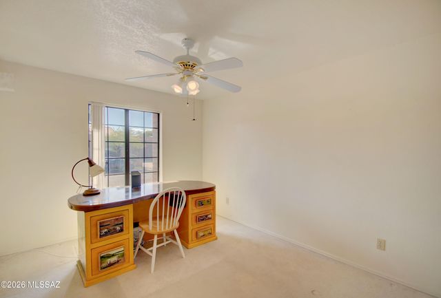 874 N Dusenburg Avenue, Tucson, AZ 85748