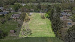 lot 5 Dutch Ridge Rd, Brighton Twp, PA 15009