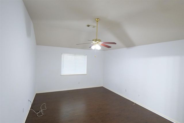 23135 N Waterlake Drive, Richmond, TX 77406