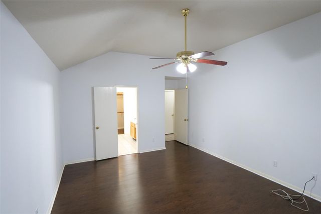 23135 N Waterlake Drive, Richmond, TX 77406