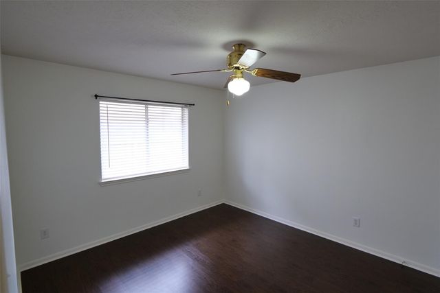 23135 N Waterlake Drive, Richmond, TX 77406