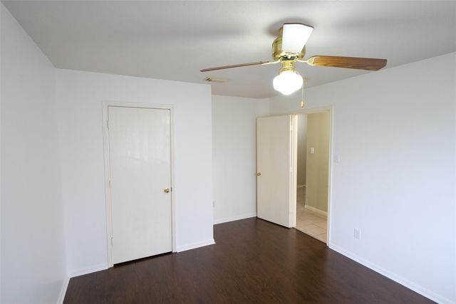 23135 N Waterlake Drive, Richmond, TX 77406