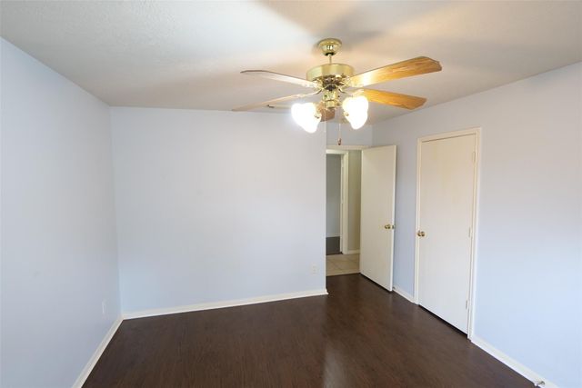 23135 N Waterlake Drive, Richmond, TX 77406