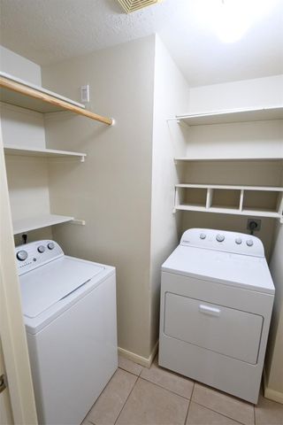 23135 N Waterlake Drive, Richmond, TX 77406