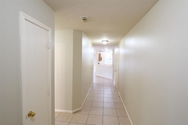 23135 N Waterlake Drive, Richmond, TX 77406