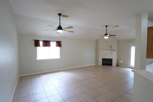 23135 N Waterlake Drive, Richmond, TX 77406