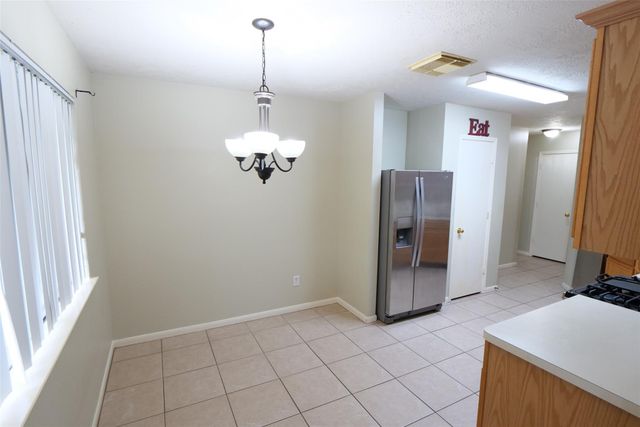 23135 N Waterlake Drive, Richmond, TX 77406