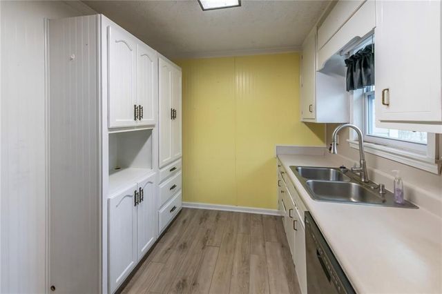 4135 Macduff Drive, Douglasville, GA 30135