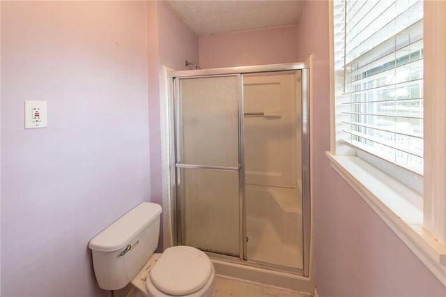 4135 Macduff Drive, Douglasville, GA 30135