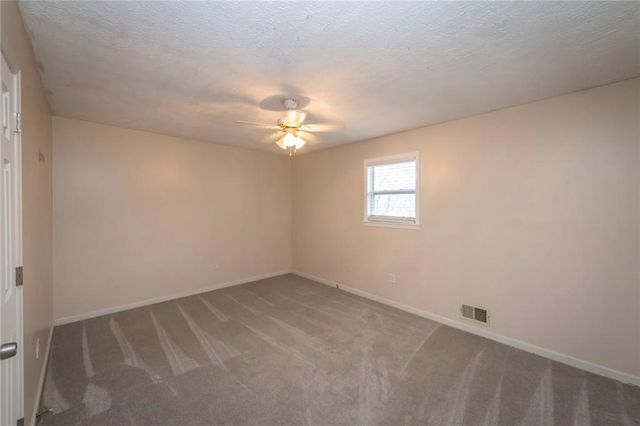 4135 Macduff Drive, Douglasville, GA 30135