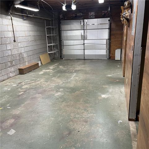 4135 Macduff Drive, Douglasville, GA 30135