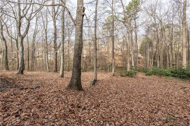 4135 Macduff Drive, Douglasville, GA 30135