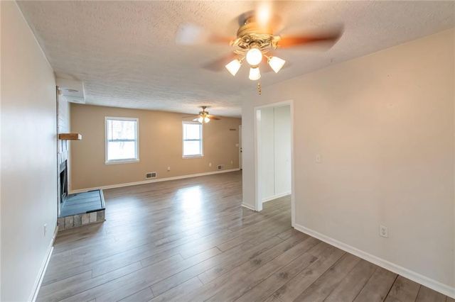 4135 Macduff Drive, Douglasville, GA 30135