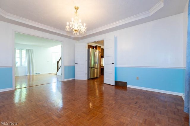 1273 Sharonbrook Drive, Twinsburg, OH 44087