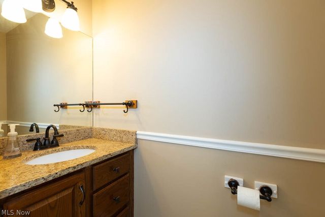 1273 Sharonbrook Drive, Twinsburg, OH 44087