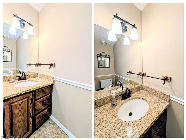 1273 Sharonbrook Drive, Twinsburg, OH 44087