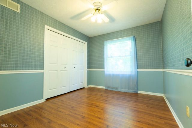 1273 Sharonbrook Drive, Twinsburg, OH 44087