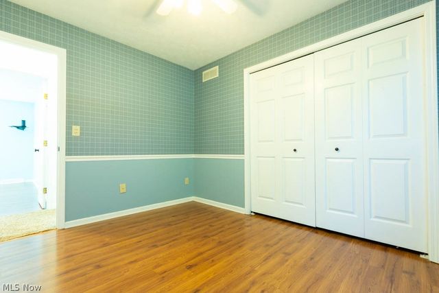 1273 Sharonbrook Drive, Twinsburg, OH 44087