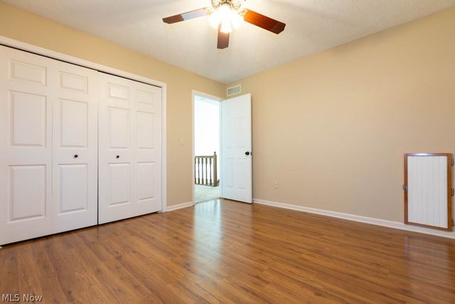 1273 Sharonbrook Drive, Twinsburg, OH 44087