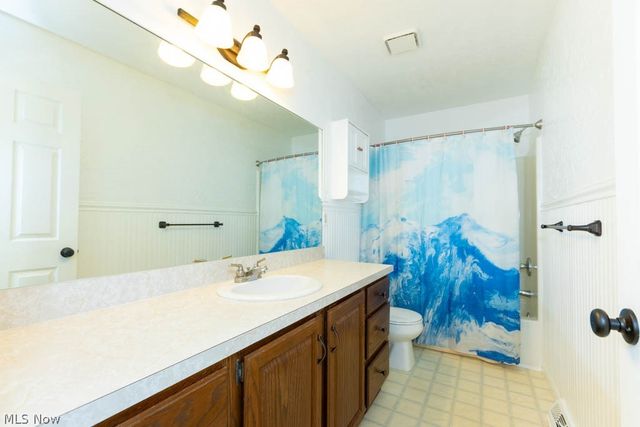 1273 Sharonbrook Drive, Twinsburg, OH 44087