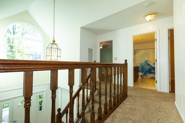 1273 Sharonbrook Drive, Twinsburg, OH 44087