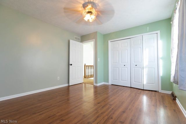 1273 Sharonbrook Drive, Twinsburg, OH 44087