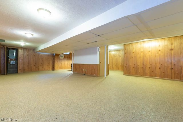 1273 Sharonbrook Drive, Twinsburg, OH 44087