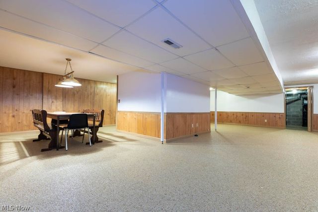 1273 Sharonbrook Drive, Twinsburg, OH 44087