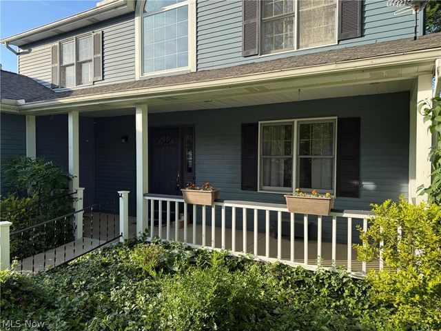 1273 Sharonbrook Drive, Twinsburg, OH 44087