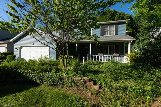 1273 Sharonbrook Drive, Twinsburg, OH 44087