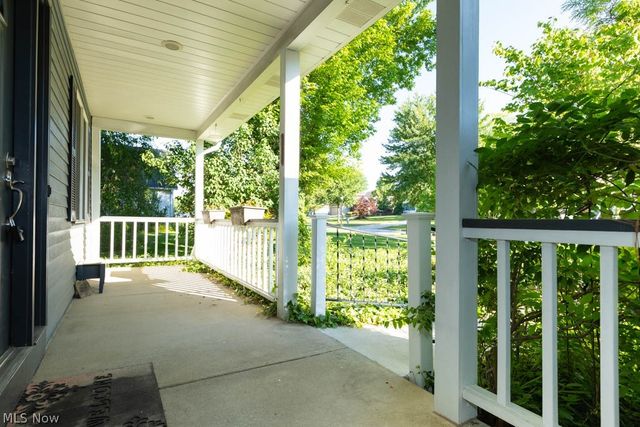 1273 Sharonbrook Drive, Twinsburg, OH 44087