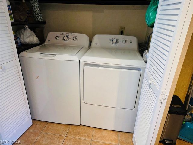 741 Bourbon Street E3, Pahrump, NV 89048