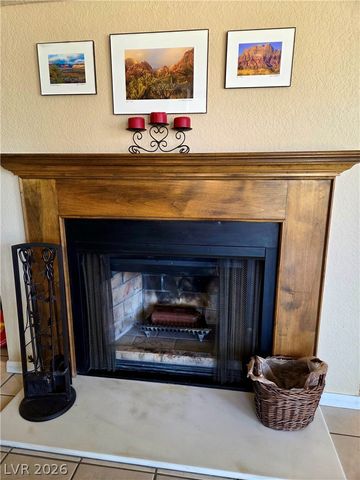 741 Bourbon Street E3, Pahrump, NV 89048