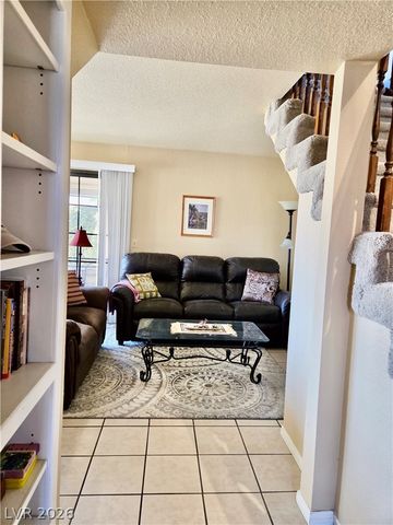 741 Bourbon Street E3, Pahrump, NV 89048