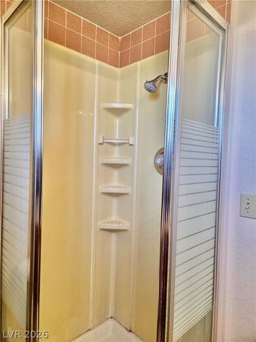 741 Bourbon Street E3, Pahrump, NV 89048