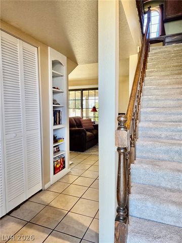 741 Bourbon Street E3, Pahrump, NV 89048