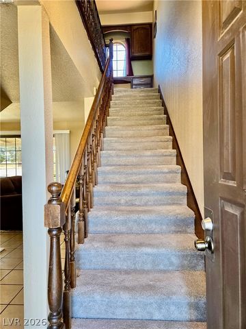 741 Bourbon Street E3, Pahrump, NV 89048