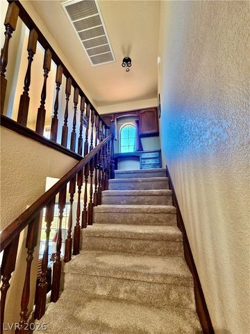 741 Bourbon Street E3, Pahrump, NV 89048