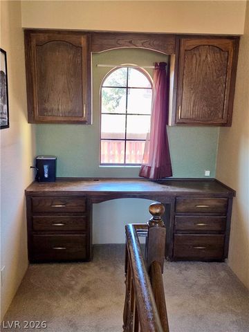 741 Bourbon Street E3, Pahrump, NV 89048