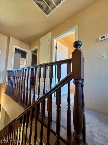 741 Bourbon Street E3, Pahrump, NV 89048