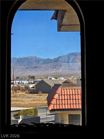 741 Bourbon Street E3, Pahrump, NV 89048