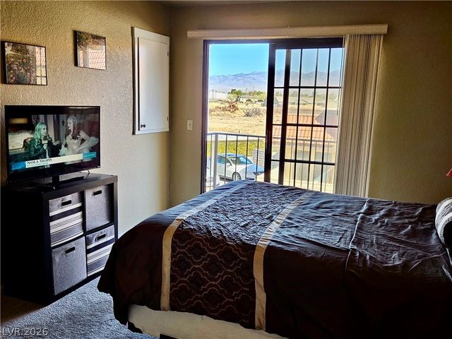 741 Bourbon Street E3, Pahrump, NV 89048