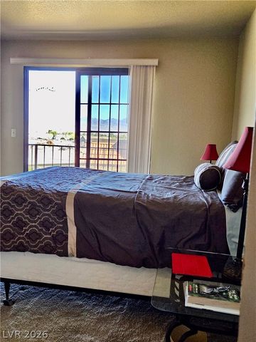 741 Bourbon Street E3, Pahrump, NV 89048