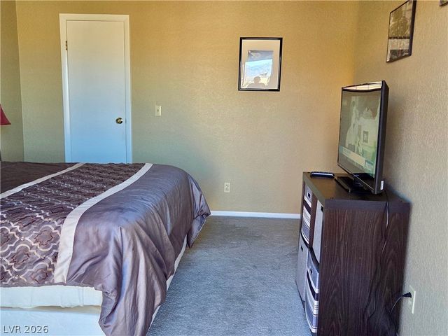 741 Bourbon Street E3, Pahrump, NV 89048