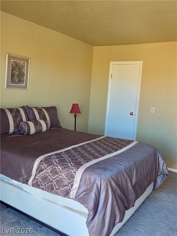 741 Bourbon Street E3, Pahrump, NV 89048