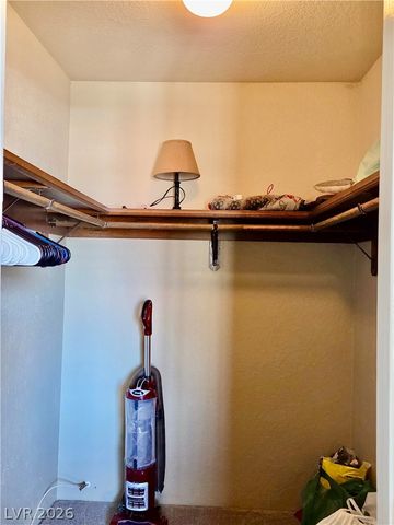 741 Bourbon Street E3, Pahrump, NV 89048