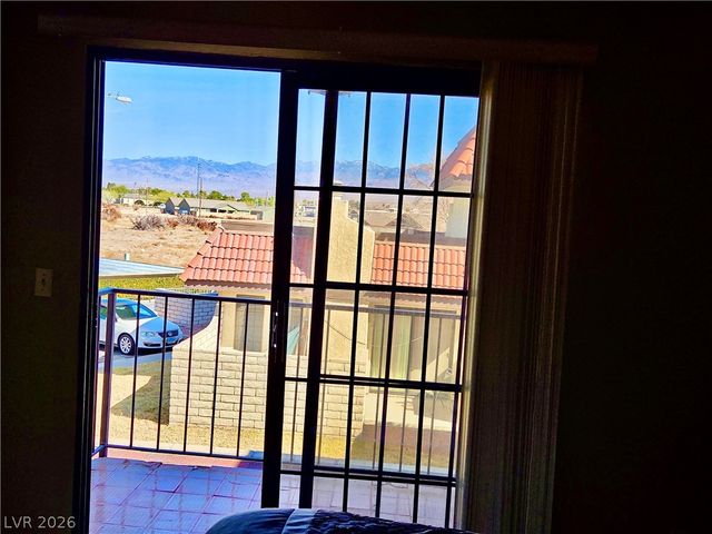 741 Bourbon Street E3, Pahrump, NV 89048