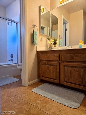 741 Bourbon Street E3, Pahrump, NV 89048