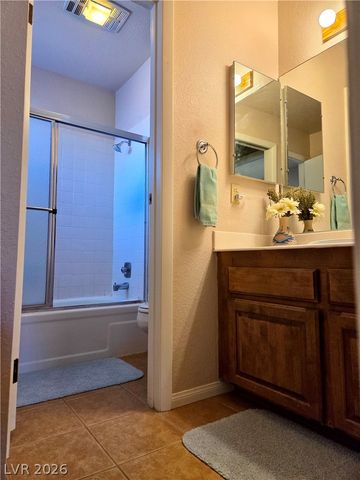 741 Bourbon Street E3, Pahrump, NV 89048