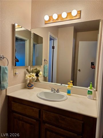 741 Bourbon Street E3, Pahrump, NV 89048